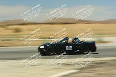 media/May-24-2025-Extreme Speed (Sat) [[067a6f0386]]/Green Group/Skidpad/